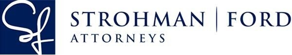 Strohman Ford, LLC