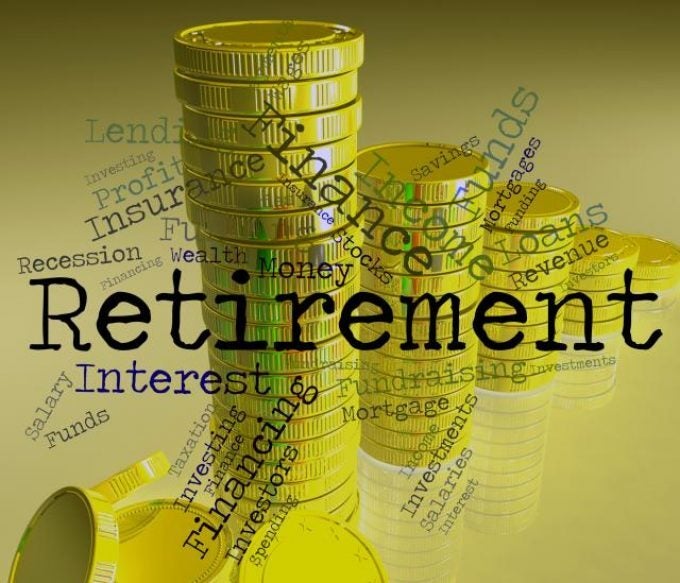 Retirement