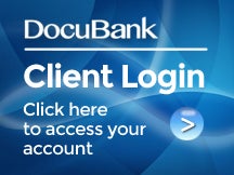 docubank