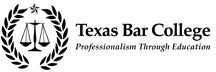 texas bar college
