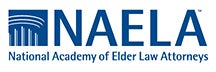 naela