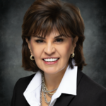 Norma Montalvo Petrosewicz