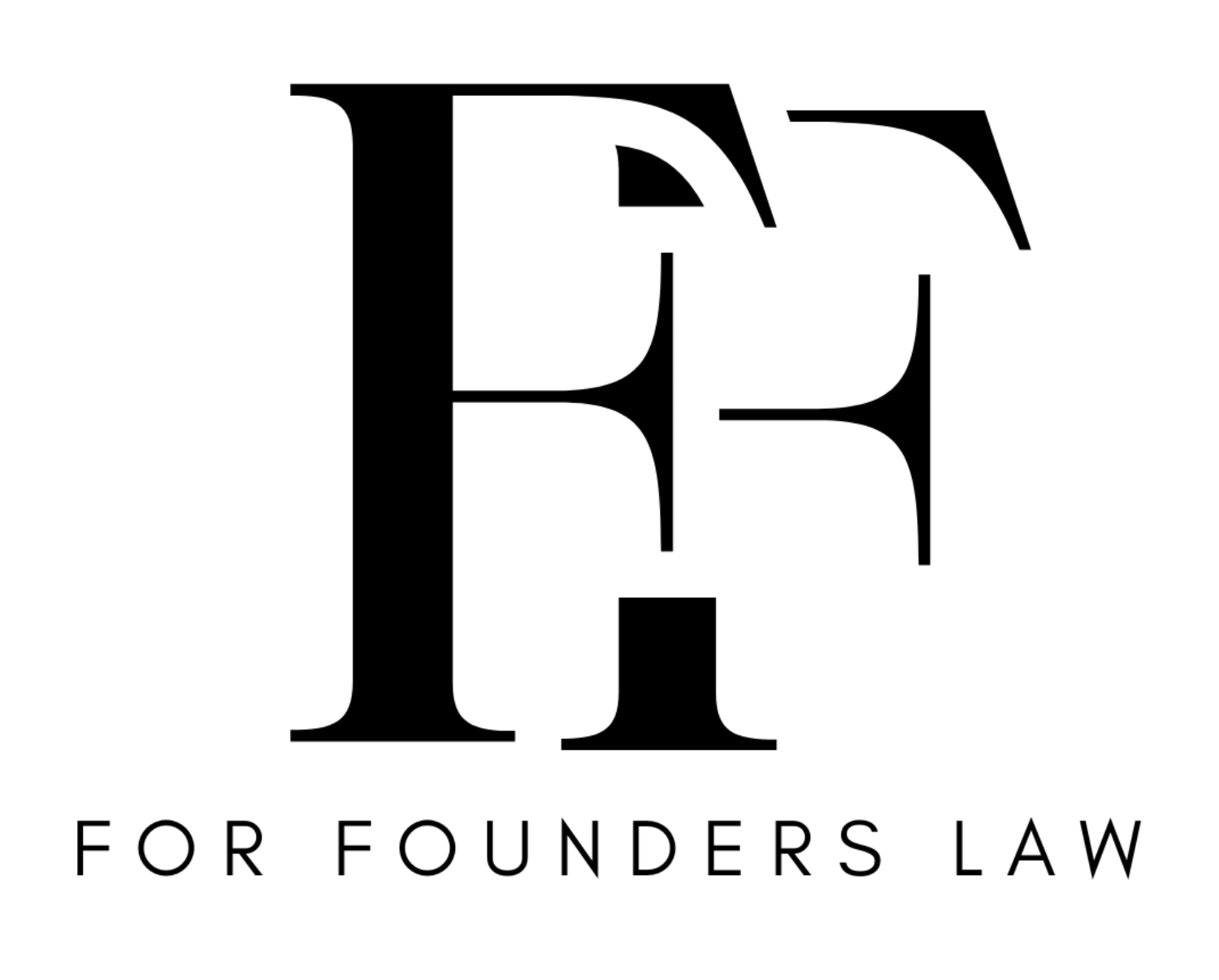 For Founders Law