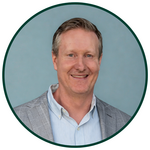 Rob Graham