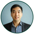 Bill Chen