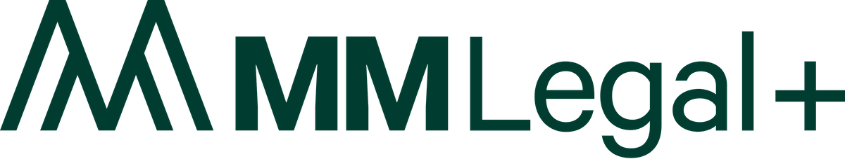 MM Legal+
