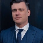 Jason Ollman