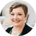 Michelle Tupper Butler