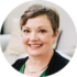 Michelle Tupper Butler