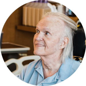 Estate Planning Icon