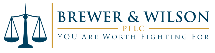 Brewer & Wilson, PLLC