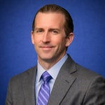 Bradley T. Wilson