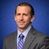 Bradley T. Wilson