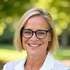 Jacquelyn Roys Clifton