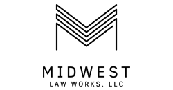 Midwest Law Works LLC