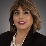 Jeanette Ramos