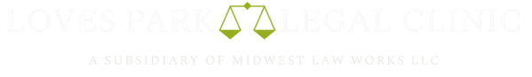 Loves Park Legal Clinic