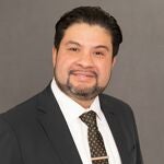 Christian Solares