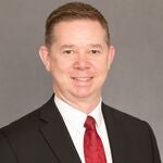 David Gill