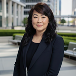 Juliana Wong
