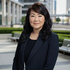 Juliana Wong