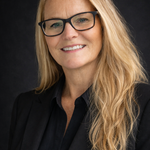 Lisa Antoon