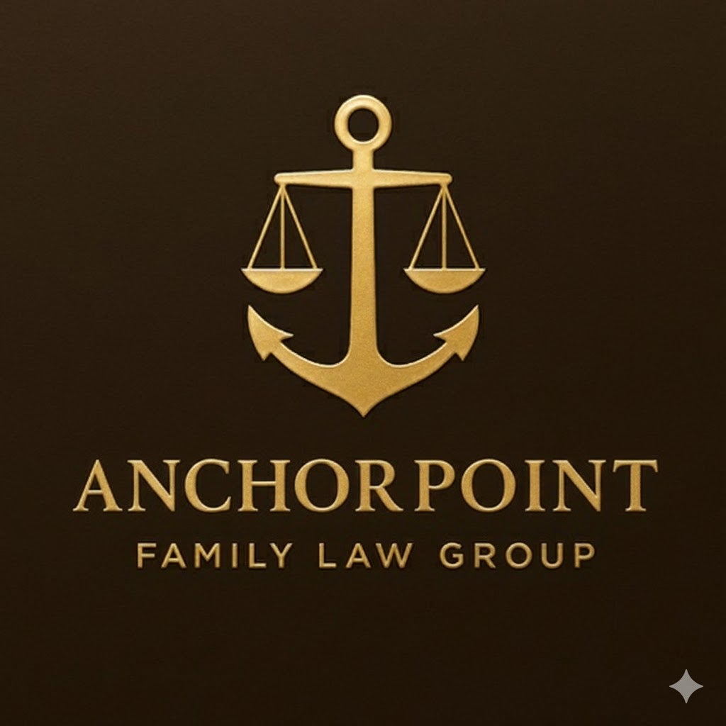 Anchorpoint Family Law Group