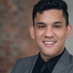 Bradley Nelson