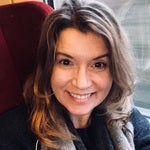 Heather Maloney