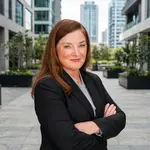 Lisa K. Clark