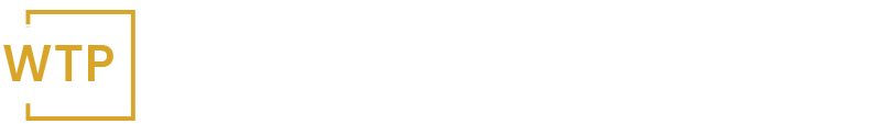 We The People Law Office