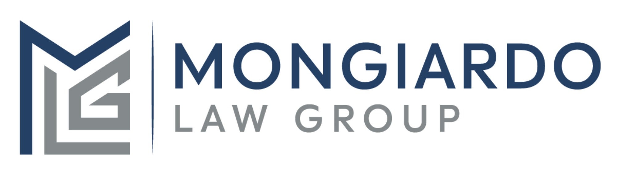 Mongiardo Law Group