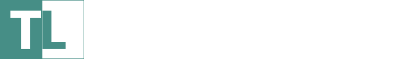 Truitt and Lyons, Attorneys at Law