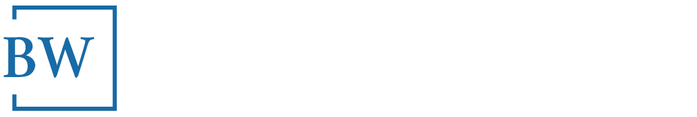 Beal & Whitener LLP
