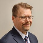 James Beal