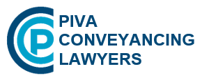Piva Conveyancing Lawyers