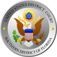 LOGO SD