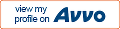 Avvo - Rate your Lawyer.