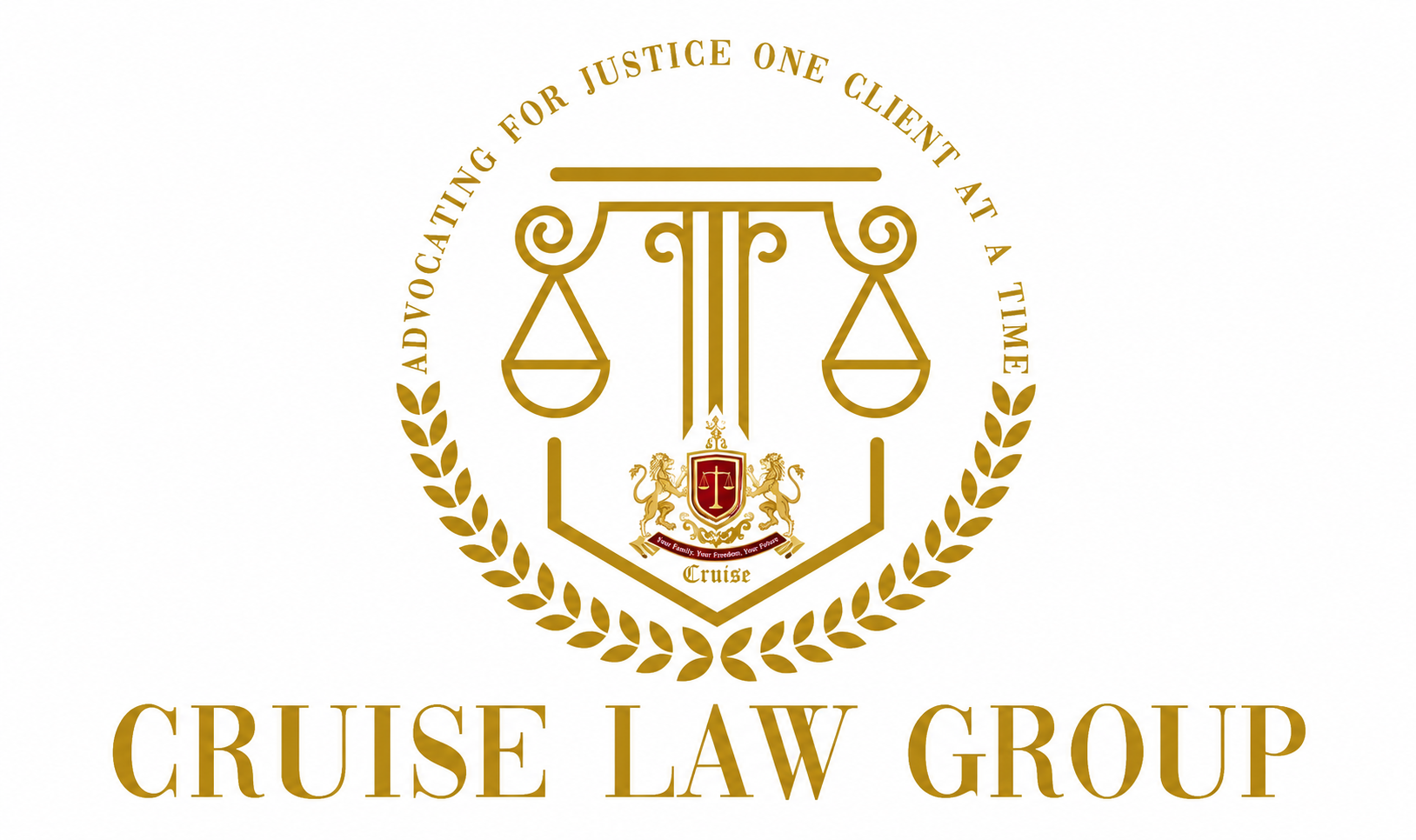 Cruise Law Group