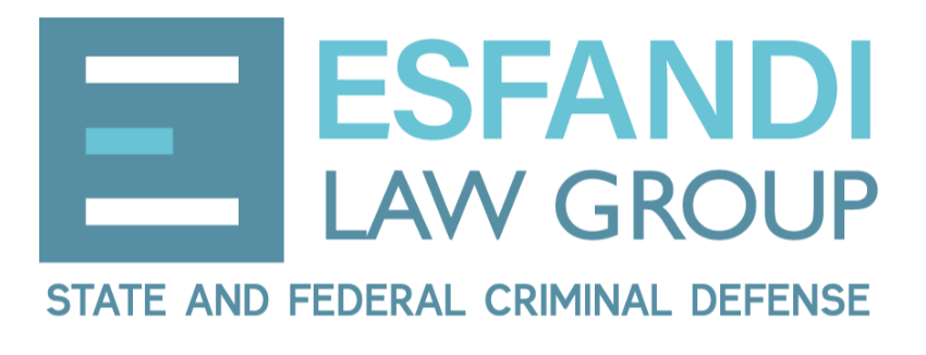 Esfandi Law Group