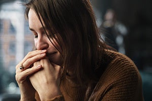 California Penal Code § 243(e)(1): Domestic Battery Guide