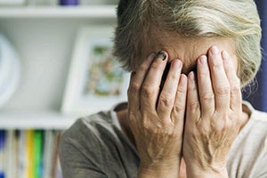 California Penal Code 368 – Elder Abuse