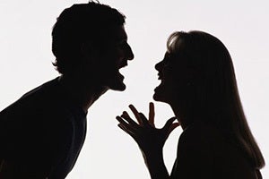 Criminal Threats Law in California - Penal Code 422 PC Defense