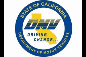 DMV Hearing in California After a DUI Arrest