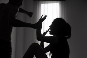 Assault With Intent to Commit a Felony – California Penal Code 220