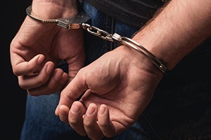 California Penal Code 647.6 – Annoying or Molesting a Child