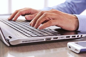 Contacting a Minor to Commit a Felony – California Penal Code 288.3 PC