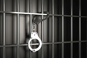Forcible Sexual Penetration with a Foreign Object – California Penal Code 289