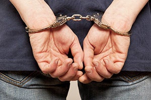 Indecent Exposure in California – Penal Code 314 PC