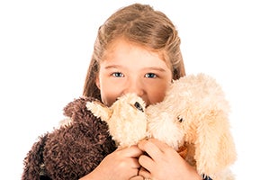 California Penal Code 288 – Lewd Acts With a Minor Under 14